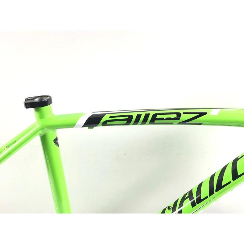 スペシャライズド SPECIALIZED アレースポーツ ALLEZ SPORT スペシャライズド SPECIALIZED アレースポーツ ALLEZ SPORT
