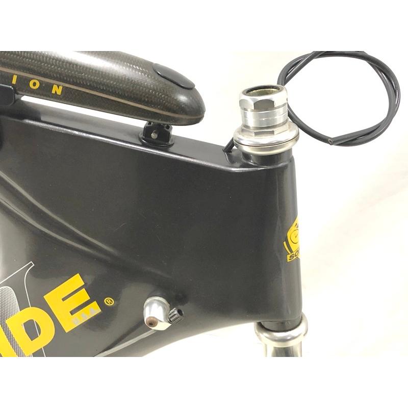 ソフトライド SOFT RIDE パワーV POWER V フレームセット ソフトライド SOFT RIDE パワーV POWER V フレームセット