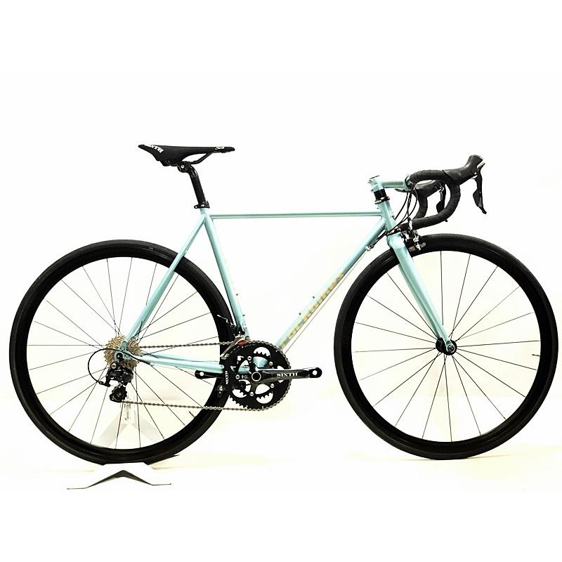 超美品 ロックバイクス ROCKBIKES フォーチュン FORTUNE 105 超美品 ロックバイクス ROCKBIKES フォーチュン FORTUNE 105