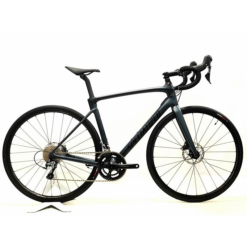 SPECIALIZED 「スペシャライズド」 ROUBAIX EXPERT 2020年モデル