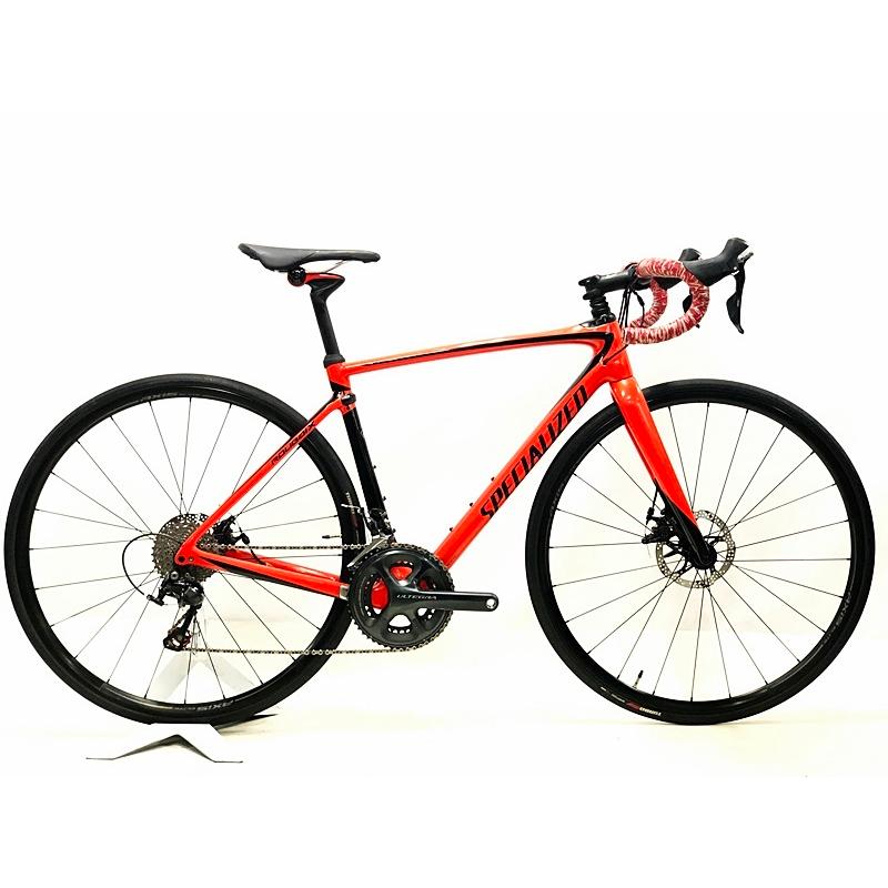 クロスバイク Verdana