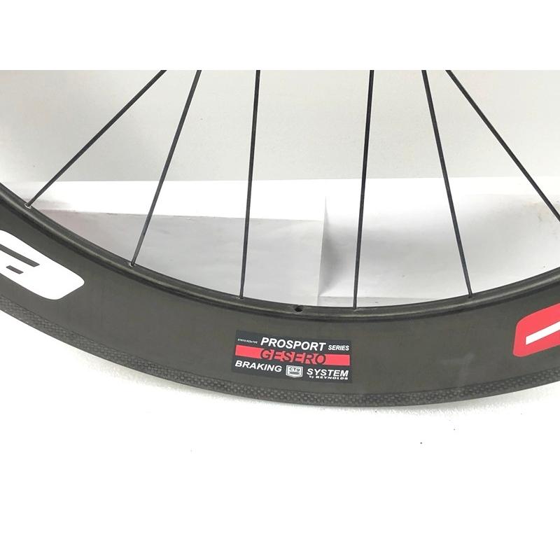 訳アリ エドコ EDCO PRO SPORT SERIES GESERO ホイールセット 訳アリ エドコ EDCO PRO SPORT SERIES GESERO ホイールセット