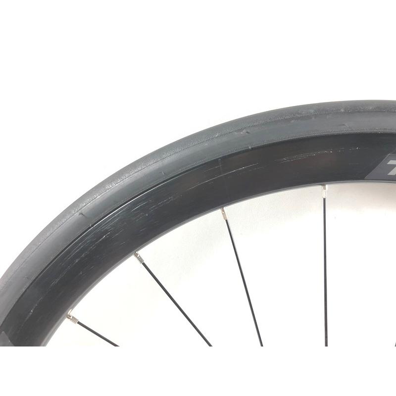 ヴィジョン VISION チーム35ディスク TEAM35 DISC ホイール ヴィジョン VISION チーム35ディスク TEAM35 DISC ホイール