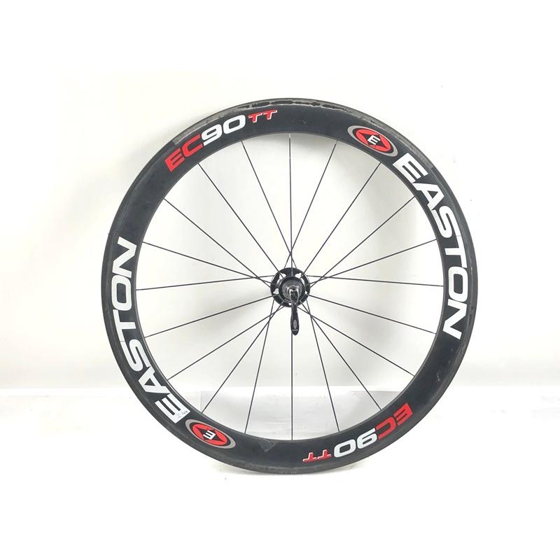 パーツ EASTON EC90 AERO,EC90TT EASTON EC90 AERO,EC90TT