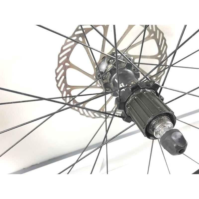 シマノ SHIMAN デオーレXT WH-M775 DEORE-XT ホイールセット 10 シマノ SHIMAN デオーレXT WH-M775 DEORE-XT ホイールセット 10