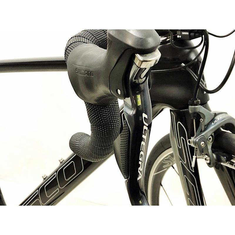 SCOTT ジャンク スコット フォイル 15 FOIL ULTEGRA 電動Di2 SCOTT ジャンク スコット フォイル 15 FOIL ULTEGRA 電動Di2