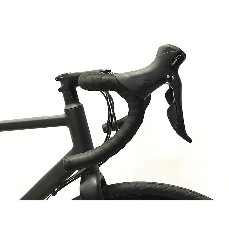 美品 デカトロン Decathlon トリバン TRIBAN CN RC 500 2021年 美品 デカトロン Decathlon トリバン TRIBAN CN RC 500 2021年