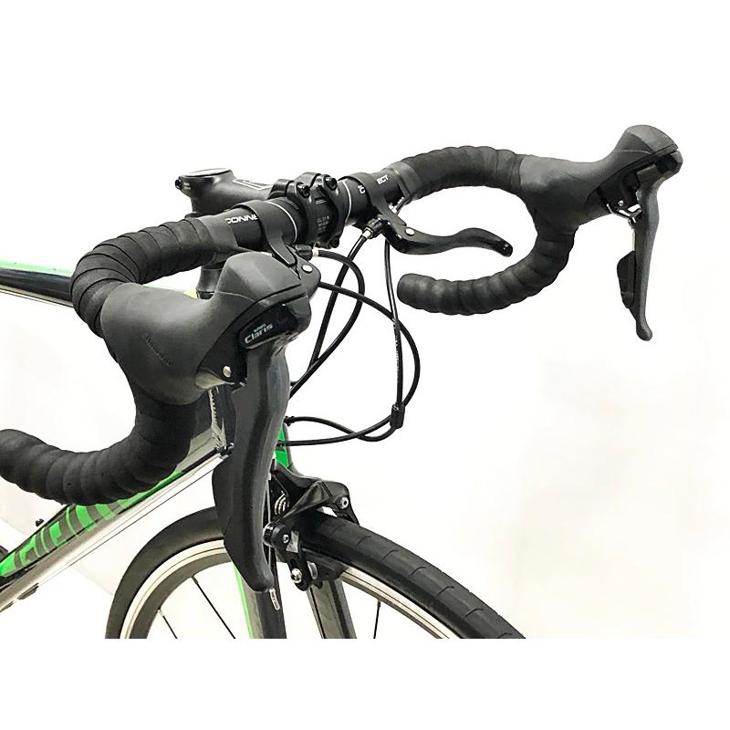 GIANT 美品 ジャイアント コンテンド CONTEND 2 2019年モデル GIANT 美品 ジャイアント コンテンド CONTEND 2 2019年モデル