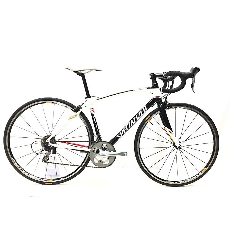 Specialized secteur elite on sale 2012