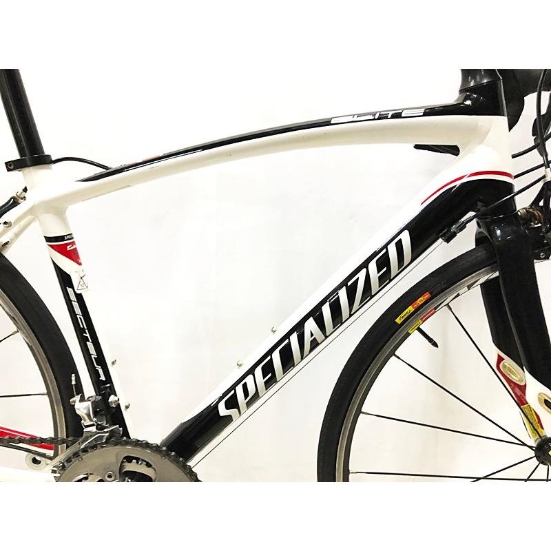 都内近郊配送可能］Specialized Secteur 都内近郊配送可能