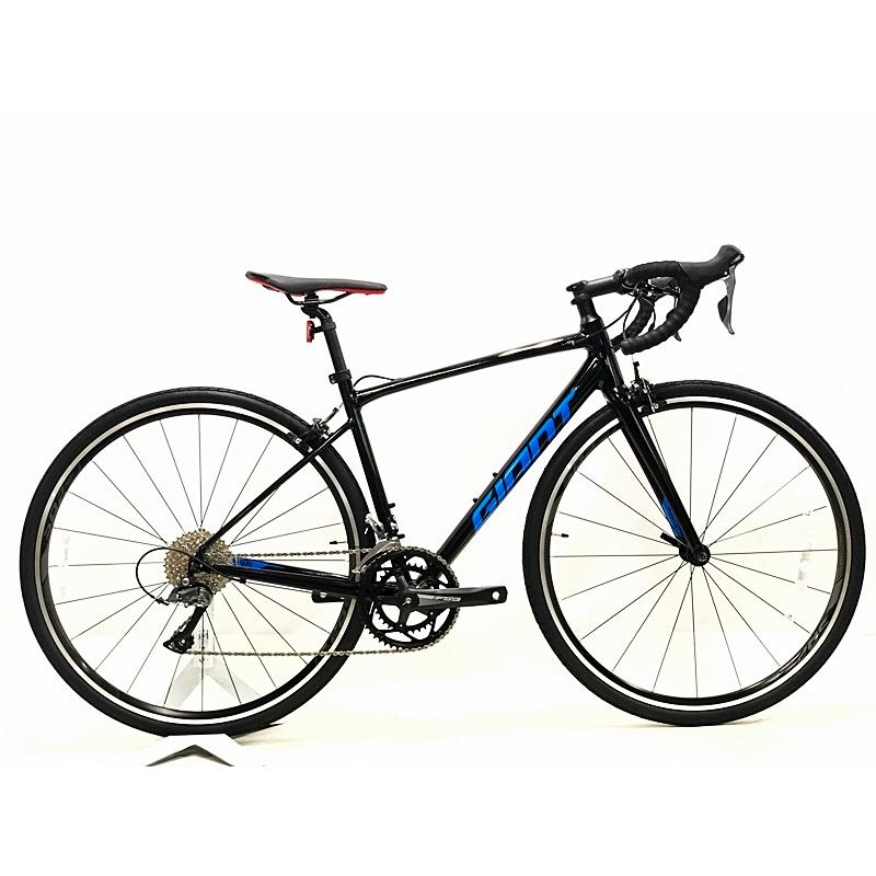 giant contend2 フレーム 465mm Sサイズ