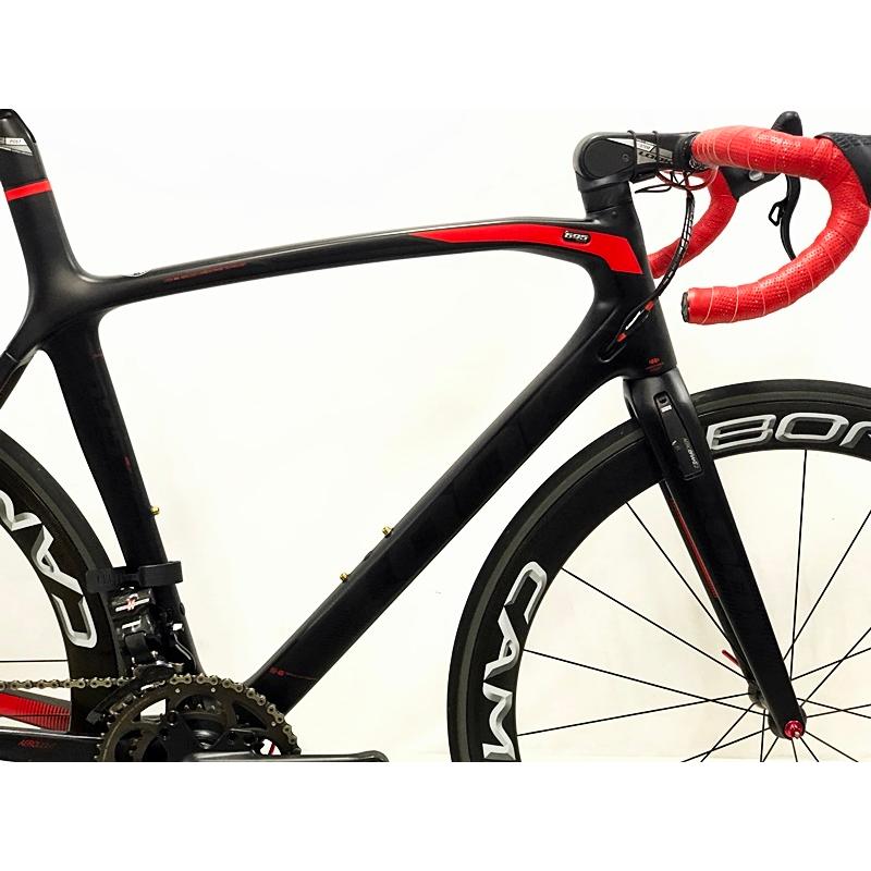 ○美品 ルック LOOK 695 エアロライト 695 AEROLIGHT SUPER RECORD  