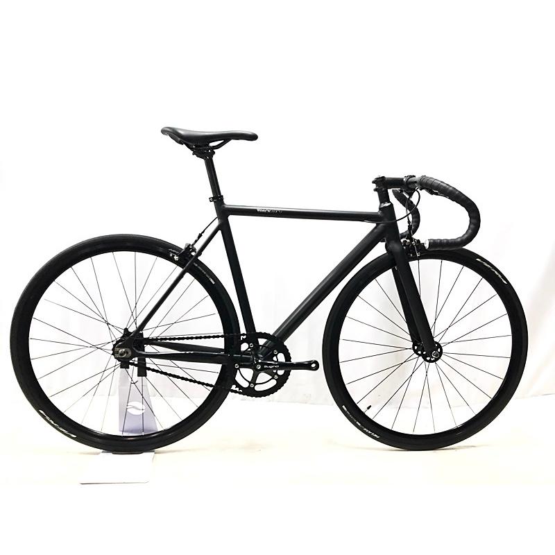 安心の定価販売】 CYCLE PARADISEフジ FUJI トラックアーカイブ TRACK