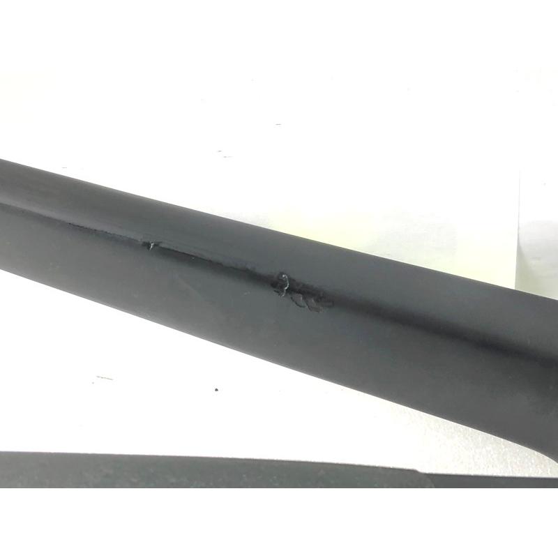ジャンク グエルチョティ GUERCIOTTI エウレカ EUREKA SX50 ジャンク グエルチョティ GUERCIOTTI エウレカ EUREKA SX50