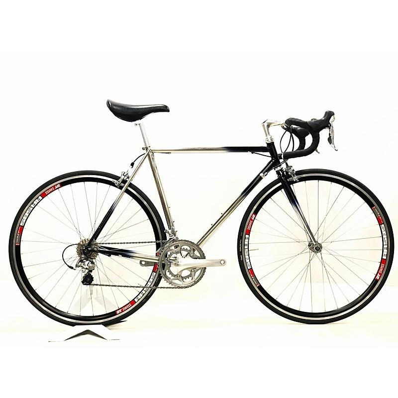 カラミータ Calamita アルジェント ARGENTO 105 2014年頃 カラミータ Calamita アルジェント ARGENTO 105 2014年頃