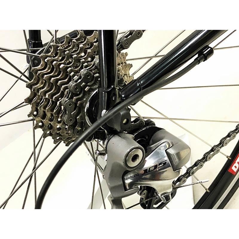 カラミータ Calamita アルジェント ARGENTO 105 2014年頃 カラミータ Calamita アルジェント ARGENTO 105 2014年頃