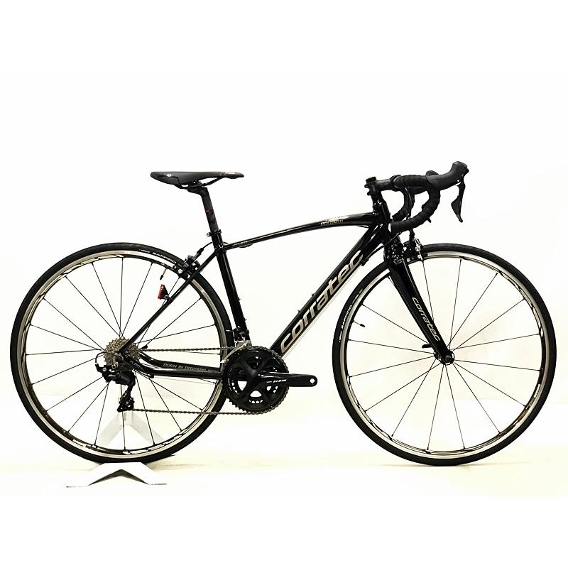 コラテック CORRATEC ドロミテ DOLOMITI 105 2020年モデル ロード  