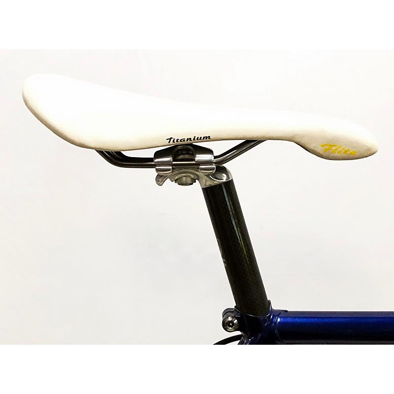 DE ROSA デローザ ネオプリマート NEO PRIMATO Acciaio DE ROSA デローザ ネオプリマート NEO PRIMATO Acciaio