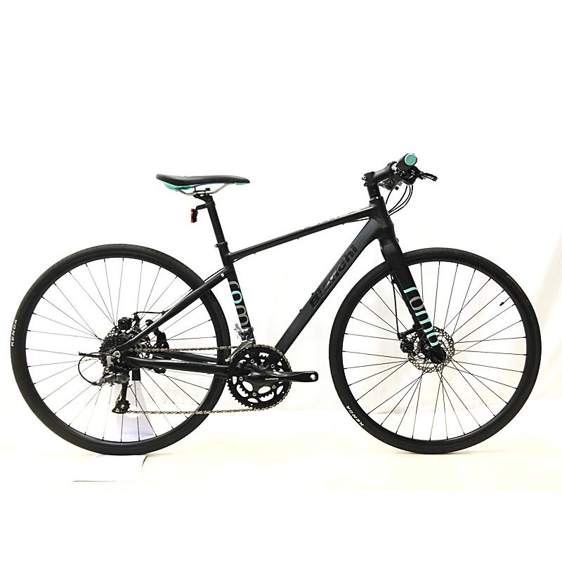Bianchi ビアンキ BIANCHI ローマ3 ROMA3 2019年モデル クロス Bianchi ビアンキ BIANCHI ローマ3 ROMA3 2019年モデル クロス