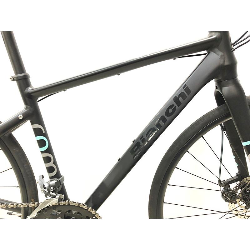 Bianchi ビアンキ BIANCHI ローマ3 ROMA3 2019年モデル クロス Bianchi ビアンキ BIANCHI ローマ3 ROMA3 2019年モデル クロス