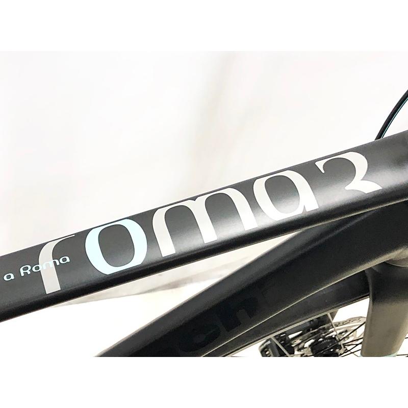 Bianchi ビアンキ BIANCHI ローマ3 ROMA3 2019年モデル クロス Bianchi ビアンキ BIANCHI ローマ3 ROMA3 2019年モデル クロス