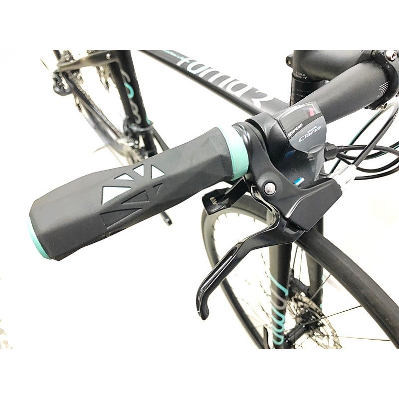 Bianchi ビアンキ BIANCHI ローマ3 ROMA3 2019年モデル クロス Bianchi ビアンキ BIANCHI ローマ3 ROMA3 2019年モデル クロス
