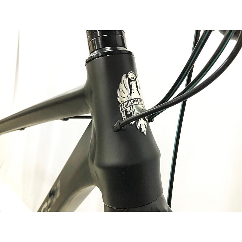 Bianchi ビアンキ BIANCHI ローマ3 ROMA3 2019年モデル クロス Bianchi ビアンキ BIANCHI ローマ3 ROMA3 2019年モデル クロス