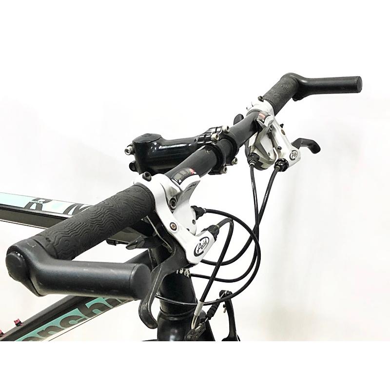 Bianchi ビアンキ BIANCHI ローマ2 ROMA2 2012年モデル クロス Bianchi ビアンキ BIANCHI ローマ2 ROMA2 2012年モデル クロス