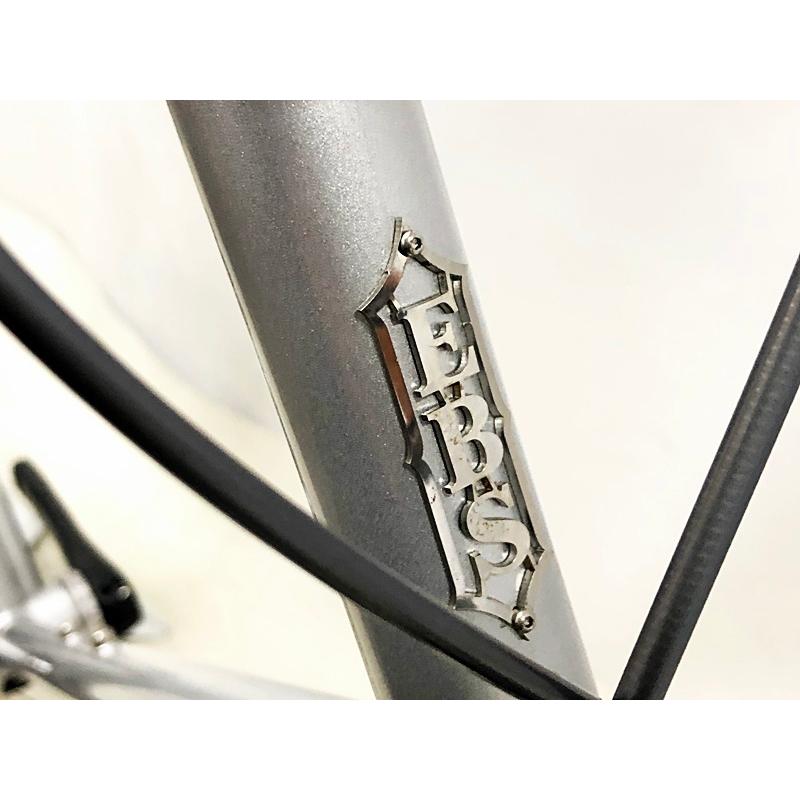美品 イービーエス EBS フロート 451 FLOAT 2009年頃 DURA-ACE 美品 イービーエス EBS フロート 451 FLOAT 2009年頃 DURA-ACE