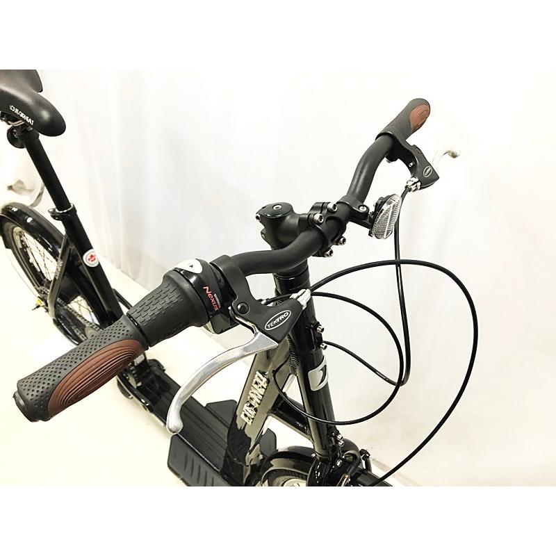 ルイガノ LOUIS GARNEAU エスケー エイト LGS-SK8 2017年モデル ルイガノ LOUIS GARNEAU エスケー エイト LGS-SK8 2017年モデル