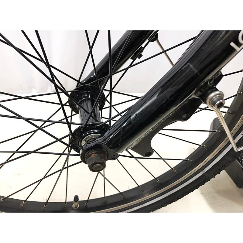 ルイガノ LOUIS GARNEAU エスケー エイト LGS-SK8 2017年モデル ルイガノ LOUIS GARNEAU エスケー エイト LGS-SK8 2017年モデル