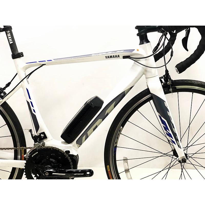 162cm 自転車 サイズ