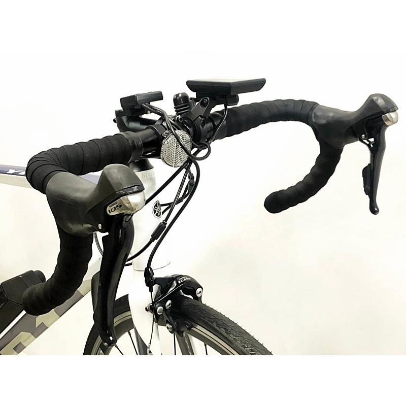 162cm 自転車 サイズ