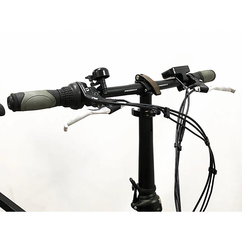 ○ 京の洛スク RAKUSUKU バロン X20 BARON 13Ah 2018年頃 ○ 京の洛スク RAKUSUKU バロン X20 BARON 13Ah 2018年頃