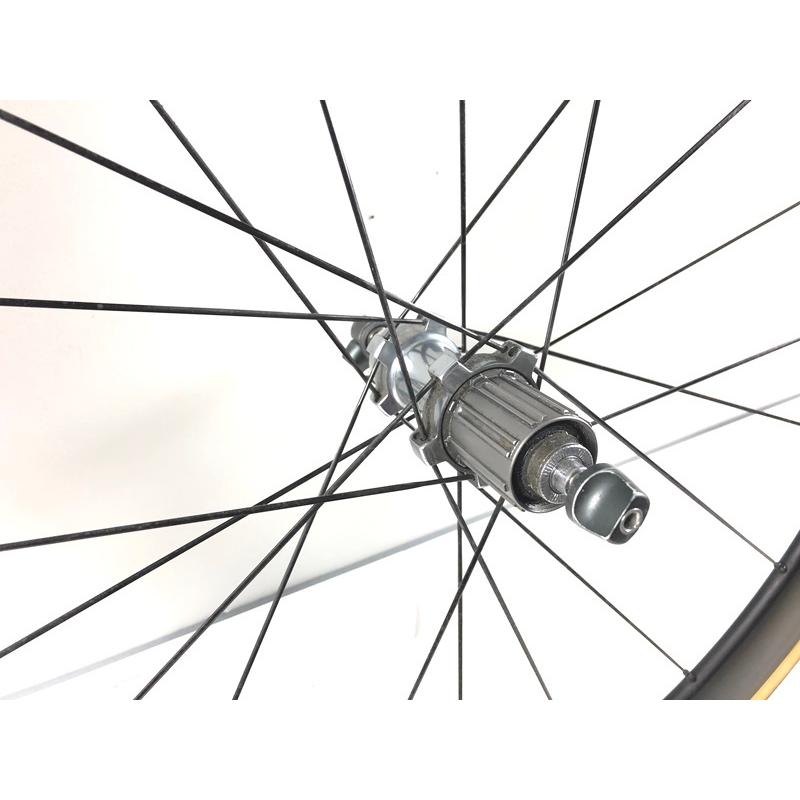 シマノ SHIMANO デュラエース WH-7900 C50 TU DURA-ACE ホイール シマノ SHIMANO デュラエース WH-7900 C50 TU DURA-ACE ホイール