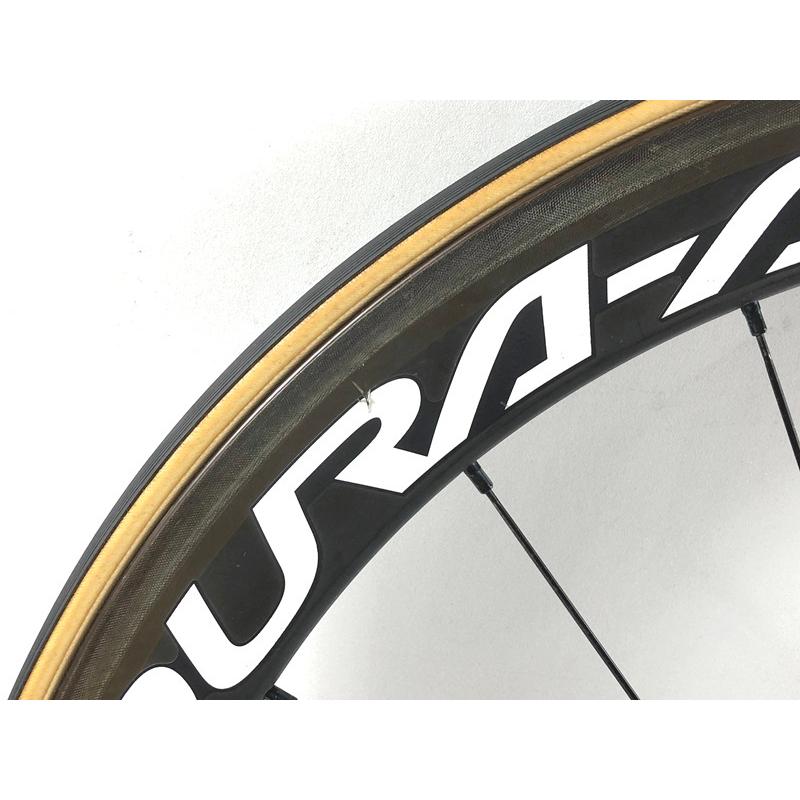シマノ SHIMANO デュラエース WH-7900 C50 TU DURA-ACE ホイール シマノ SHIMANO デュラエース WH-7900 C50 TU DURA-ACE ホイール