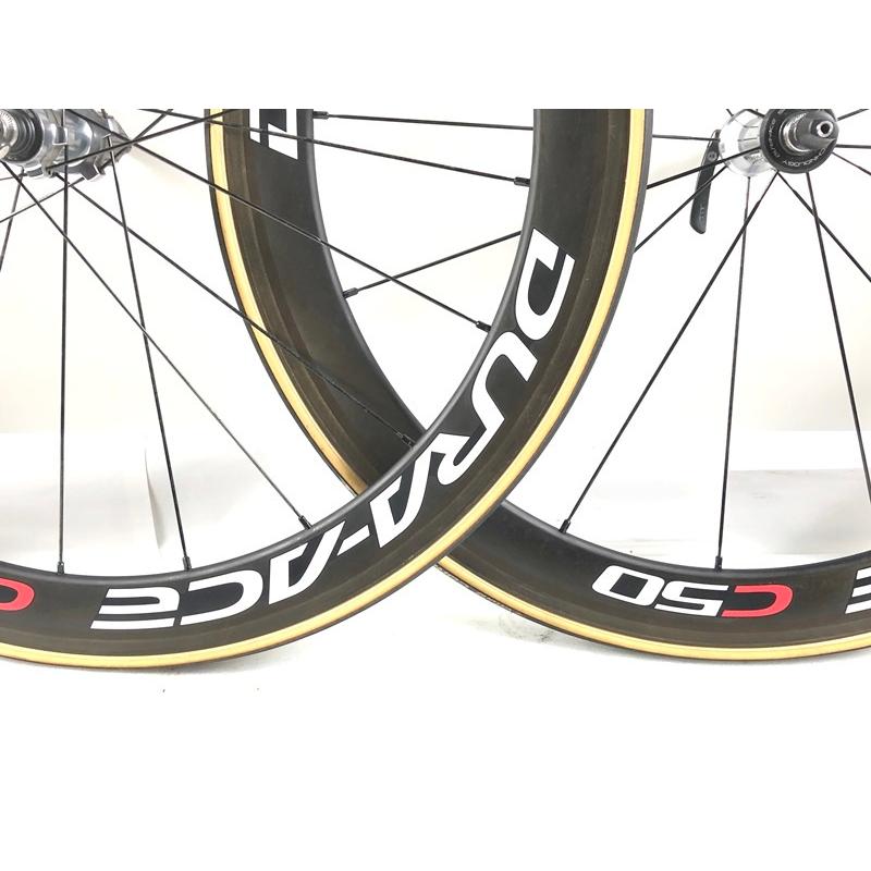 出群 シマノ ホイールバッグ SHIMANO シマノ BAG バッグ SM-WB11 ホイールバッグ(1枚)(ESMWB11)(4524667637325)