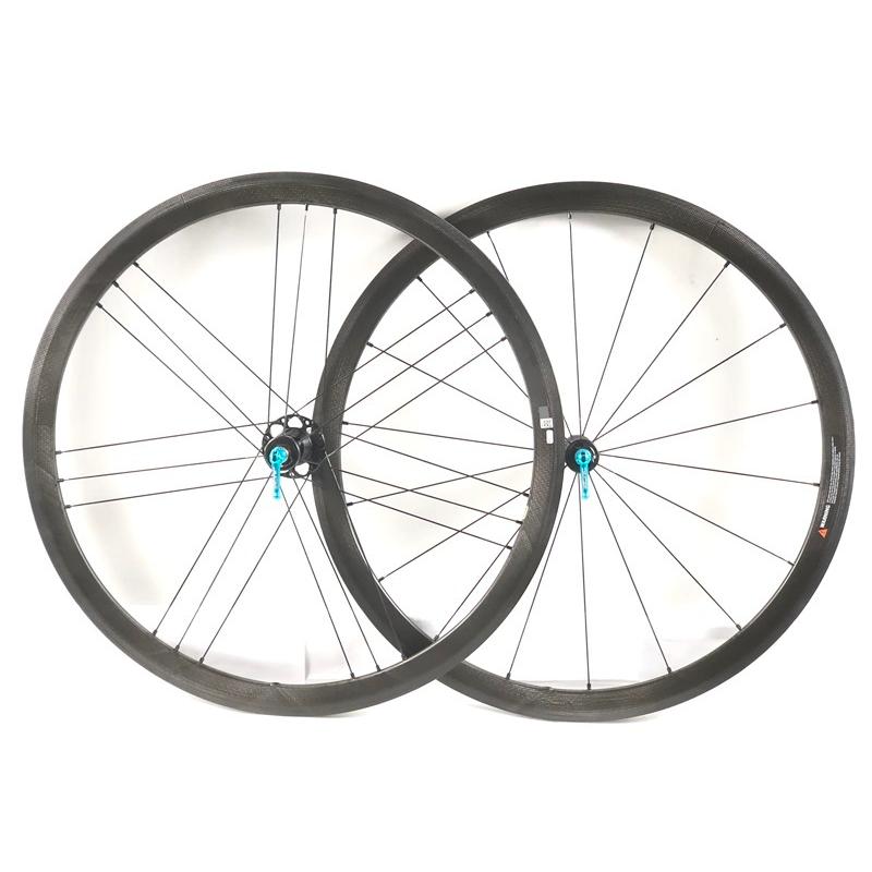 カンパニョーロ CAMPAGNOLO ボーラワン35 BORA ONE 35 TU カンパニョーロ CAMPAGNOLO ボーラワン35 BORA ONE 35 TU