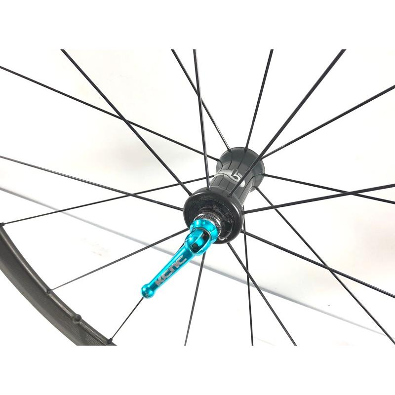 カンパニョーロ CAMPAGNOLO ボーラワン35 BORA ONE 35 TU カンパニョーロ CAMPAGNOLO ボーラワン35 BORA ONE 35 TU
