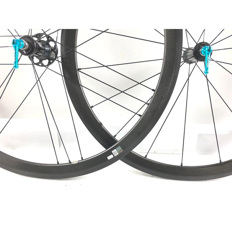 カンパニョーロ CAMPAGNOLO ボーラワン35 BORA ONE 35 TU カンパニョーロ CAMPAGNOLO ボーラワン35 BORA ONE 35 TU