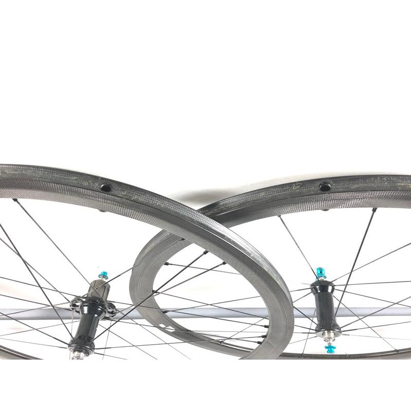 カンパニョーロ CAMPAGNOLO ボーラワン35 BORA ONE 35 TU カンパニョーロ CAMPAGNOLO ボーラワン35 BORA ONE 35 TU