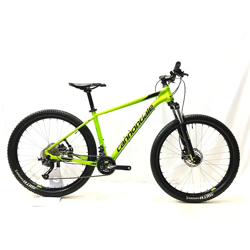 cannondale ○キャノンデール CANNONDALE トレイル7 TRAIL7 2019 cannondale ○キャノンデール CANNONDALE トレイル7 TRAIL7 2019