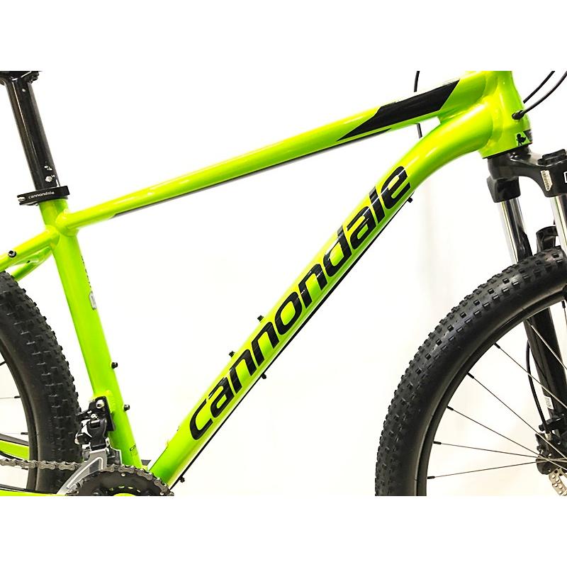 cannondale ○キャノンデール CANNONDALE トレイル7 TRAIL7 2019 cannondale ○キャノンデール CANNONDALE トレイル7 TRAIL7 2019