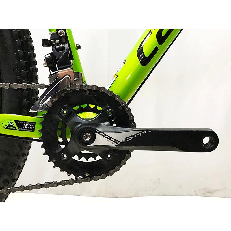 cannondale ○キャノンデール CANNONDALE トレイル7 TRAIL7 2019 cannondale ○キャノンデール CANNONDALE トレイル7 TRAIL7 2019