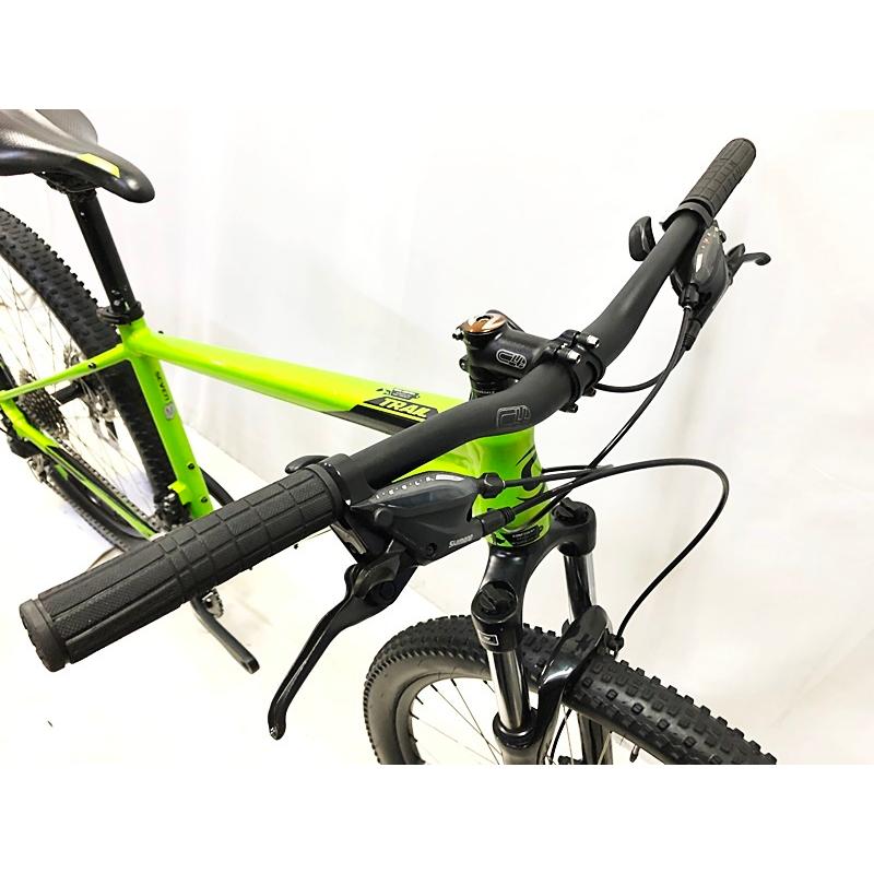cannondale ○キャノンデール CANNONDALE トレイル7 TRAIL7 2019 cannondale ○キャノンデール CANNONDALE トレイル7 TRAIL7 2019