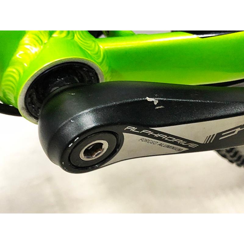 cannondale ○キャノンデール CANNONDALE トレイル7 TRAIL7 2019 cannondale ○キャノンデール CANNONDALE トレイル7 TRAIL7 2019