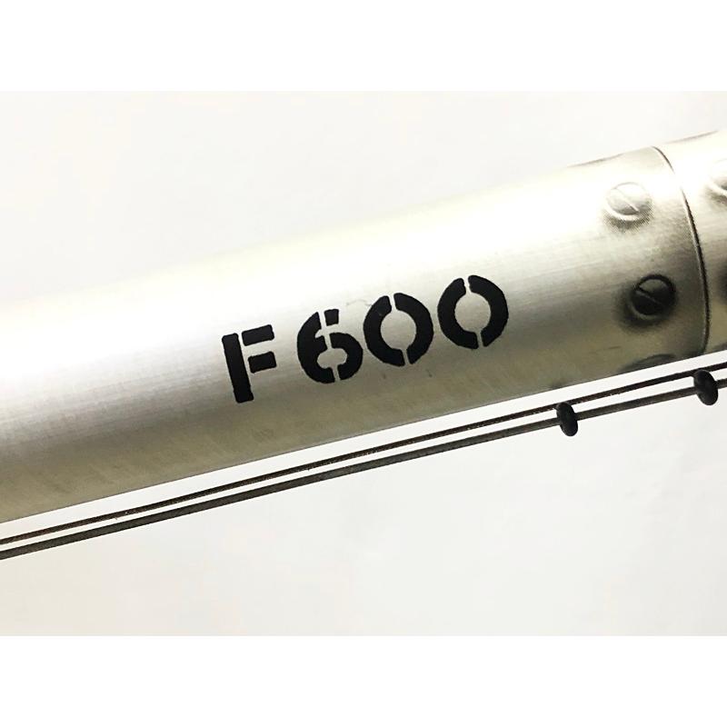 cannondale キャノンデール CANNONDALE エフ600 F600 FURIO 26 cannondale キャノンデール CANNONDALE エフ600 F600 FURIO 26
