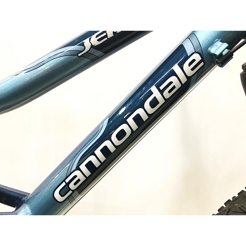 cannondale キャノンデール CANNONDALE ジキル500 JEKYLL 500 cannondale キャノンデール CANNONDALE ジキル500 JEKYLL 500