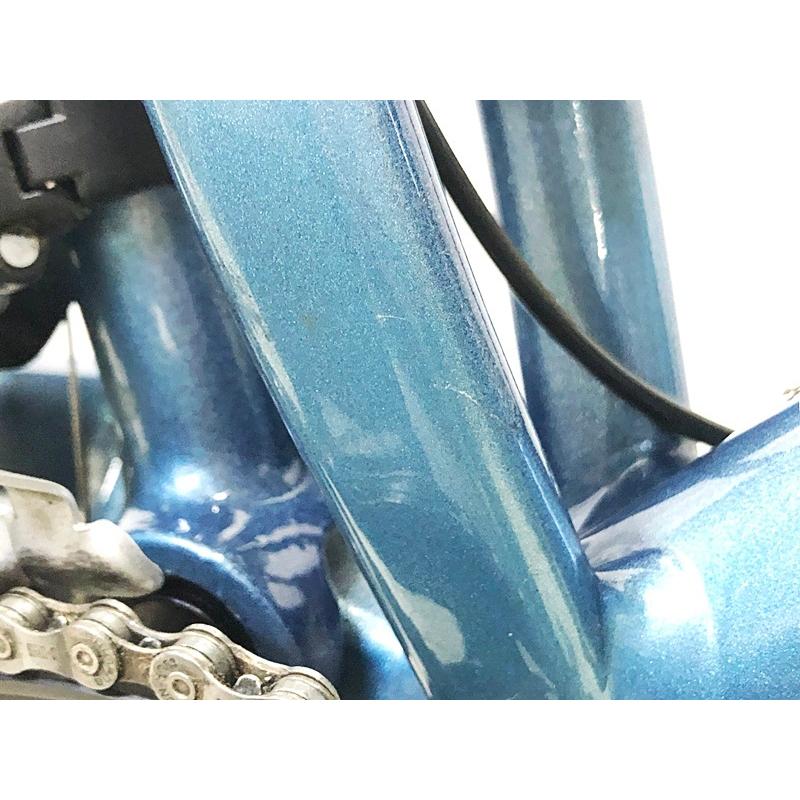 cannondale キャノンデール CANNONDALE ジキル500 JEKYLL 500 cannondale キャノンデール CANNONDALE ジキル500 JEKYLL 500