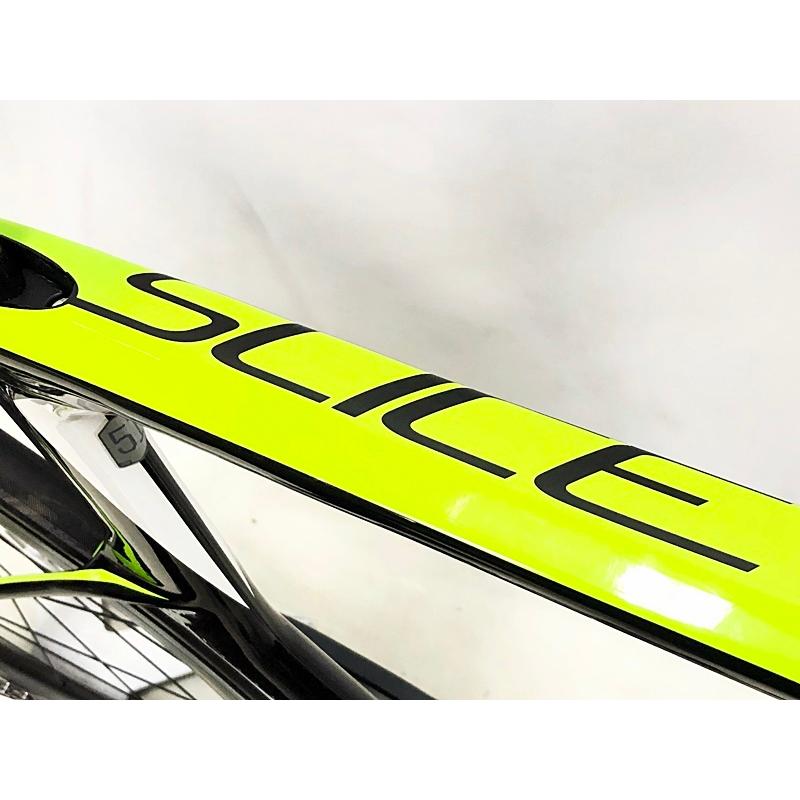 cannondale ○ キャノンデール CANNONDALE スライス SLICE cannondale ○ キャノンデール CANNONDALE スライス SLICE
